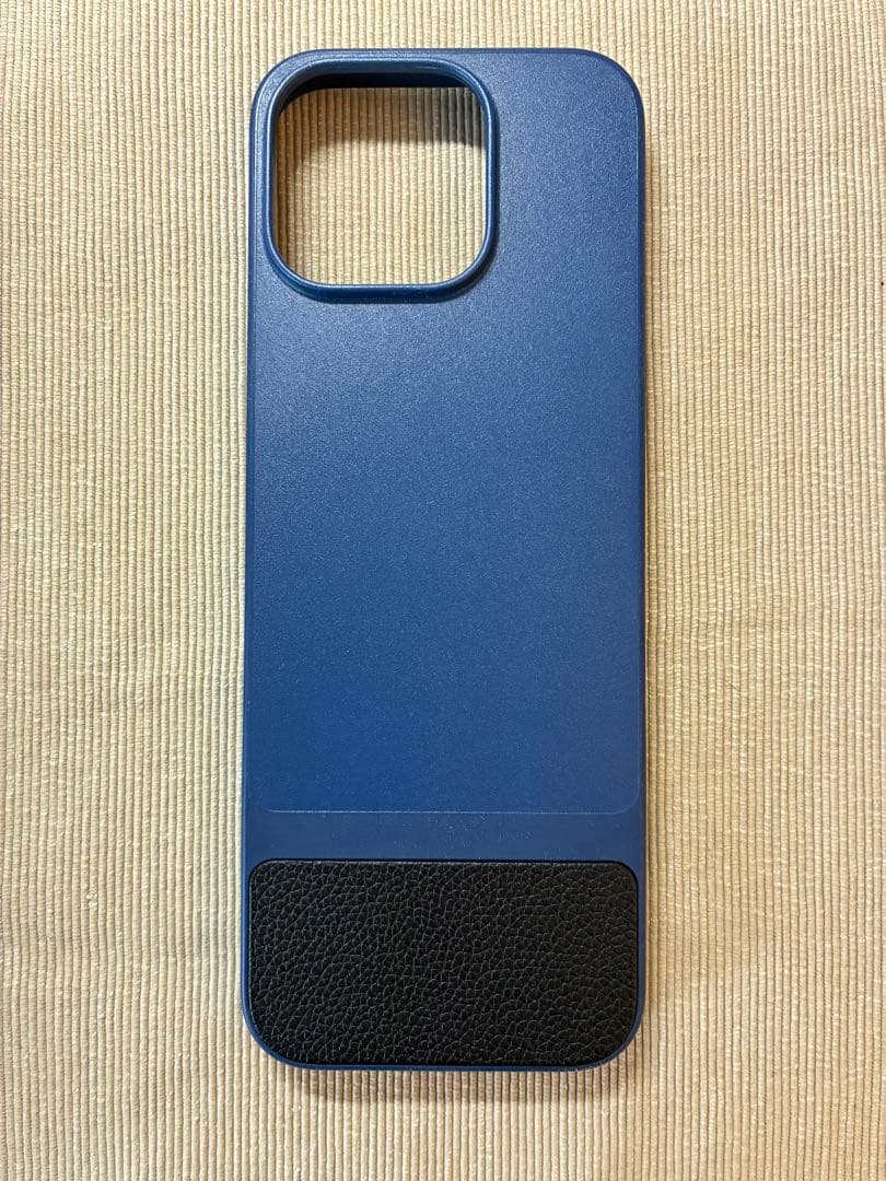 iPhoneアクセサリー Clicks Keyboard for iPhone 15 Pro