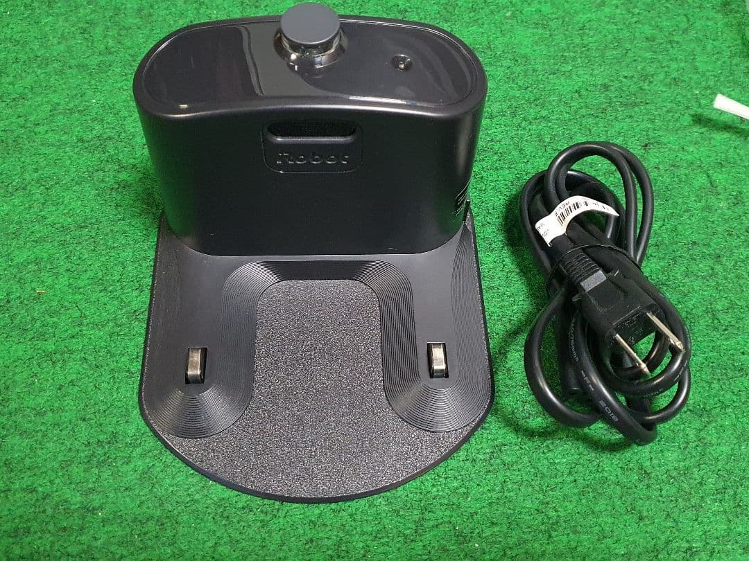 アイロボット（iRobot）ルンバ e5ロボット掃除機 WiFi アレクサ対応