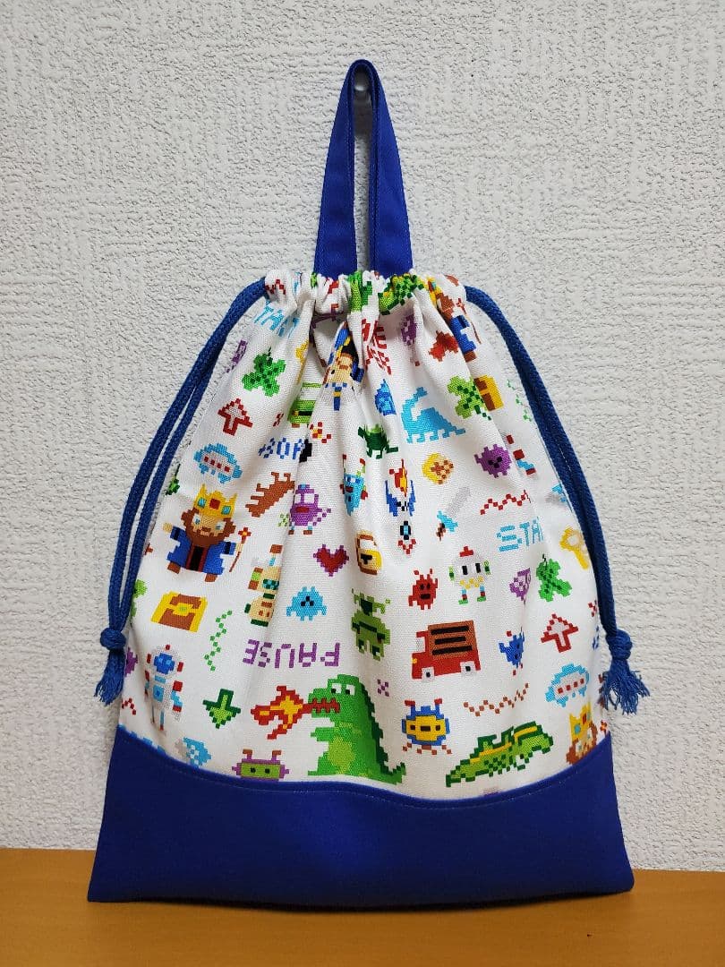 Steven様 リクエスト 10点 まとめ商品