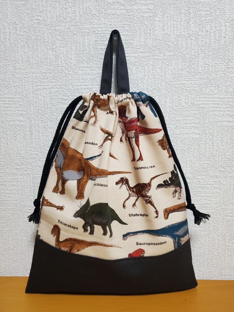 Steven様 リクエスト 10点 まとめ商品