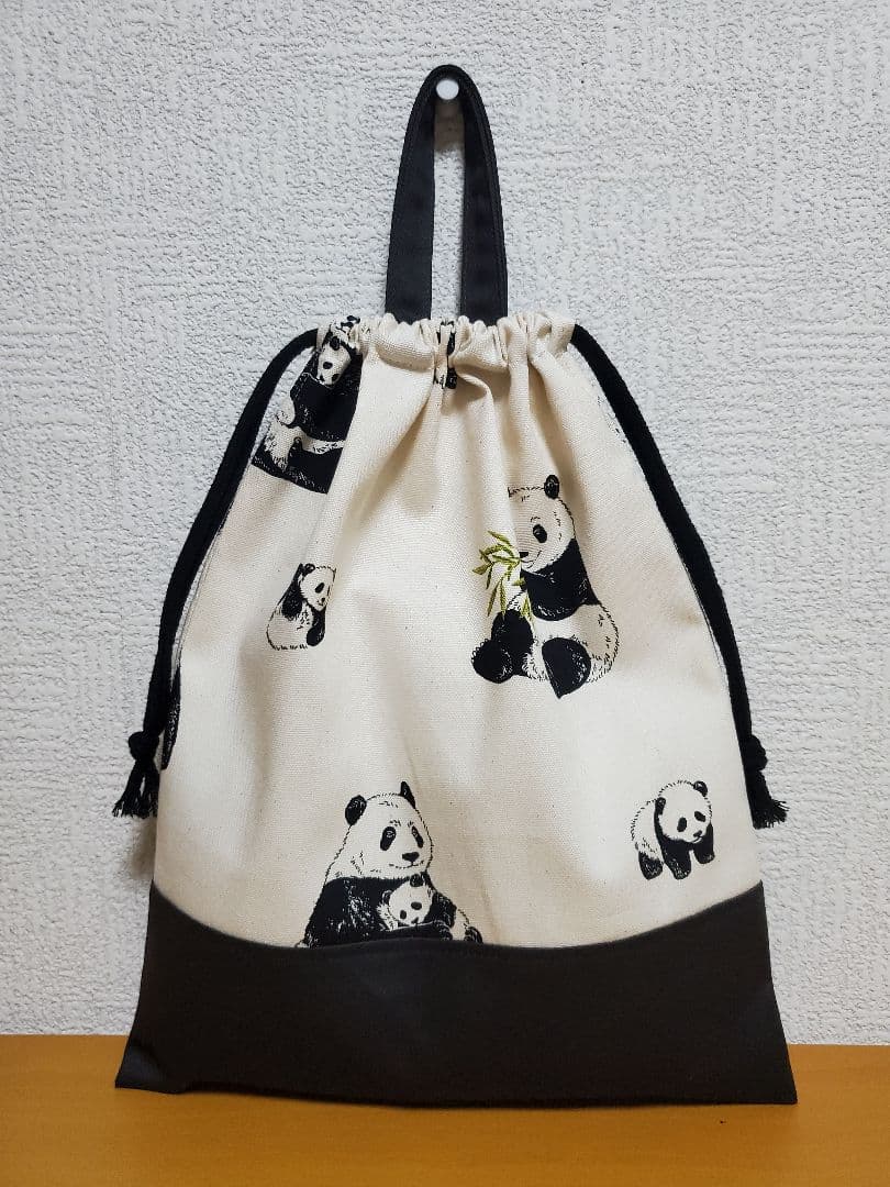 Steven様 リクエスト 10点 まとめ商品