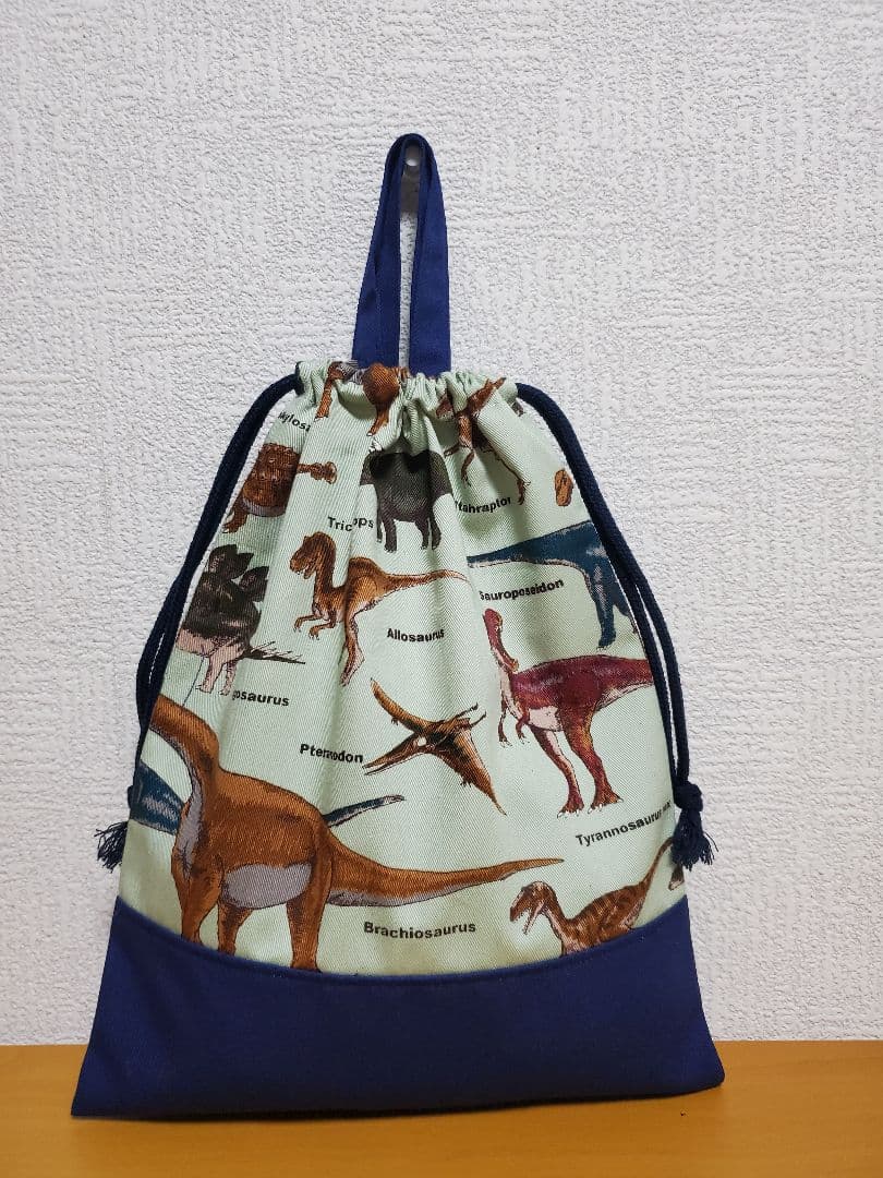 Steven様 リクエスト 10点 まとめ商品