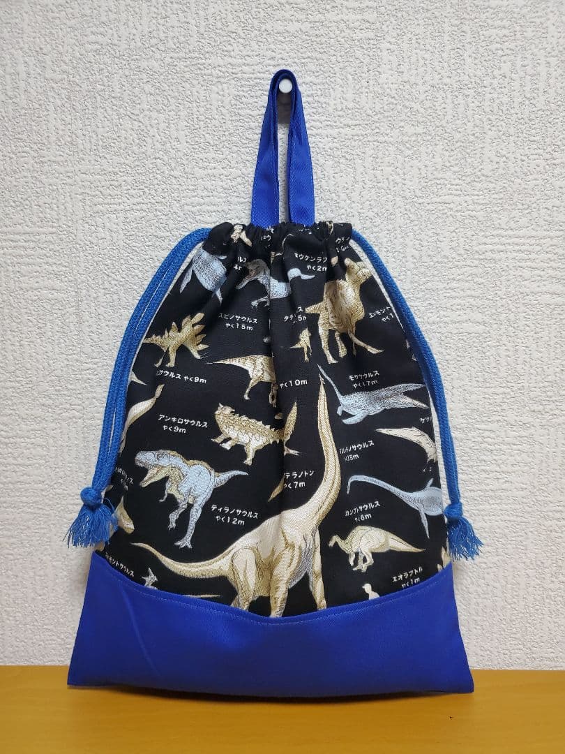 Steven様 リクエスト 10点 まとめ商品