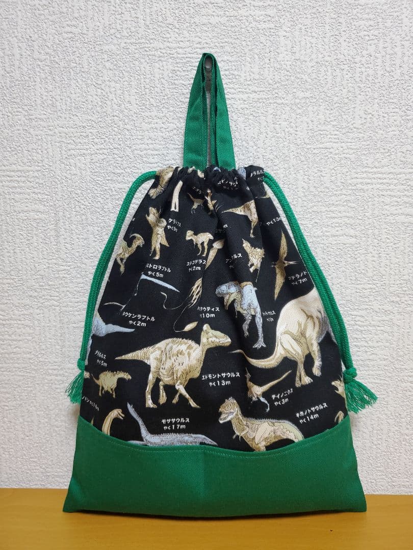 Steven様 リクエスト 10点 まとめ商品