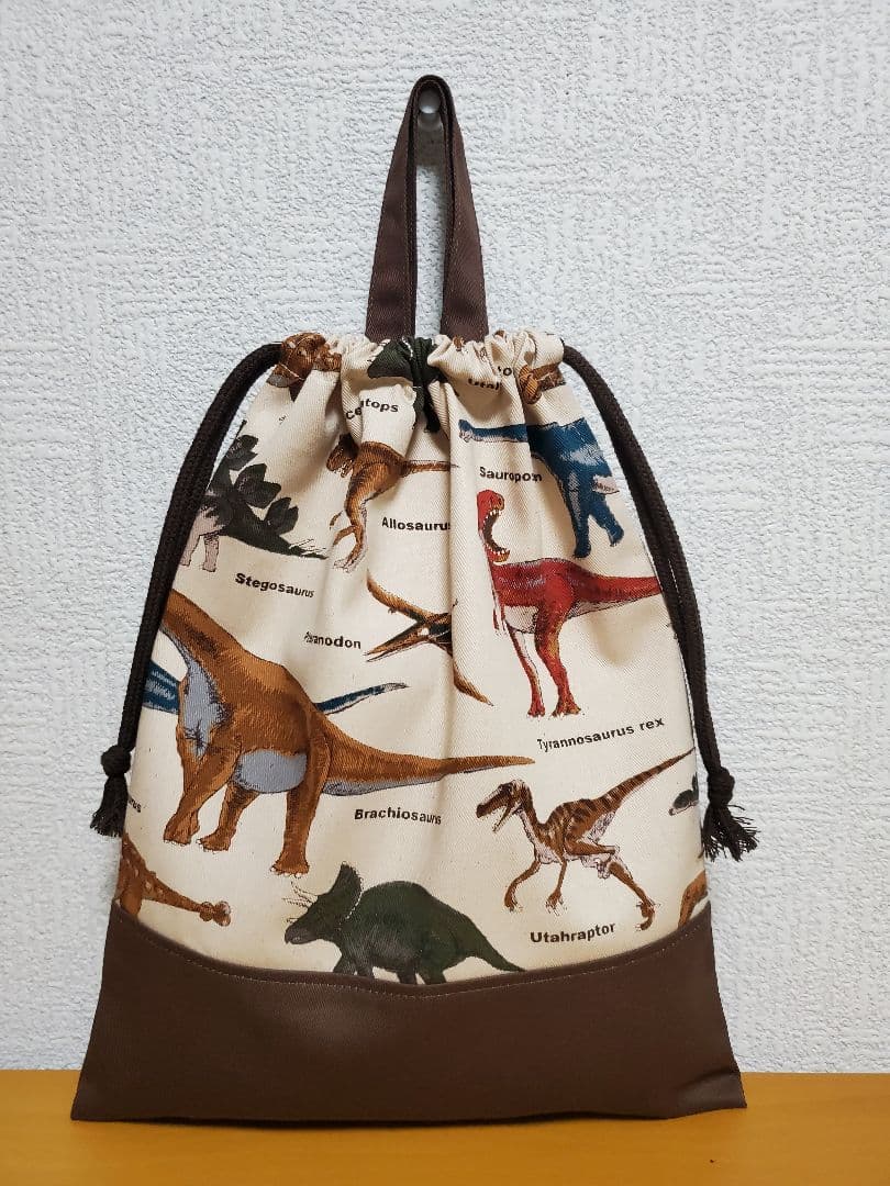 Steven様 リクエスト 10点 まとめ商品