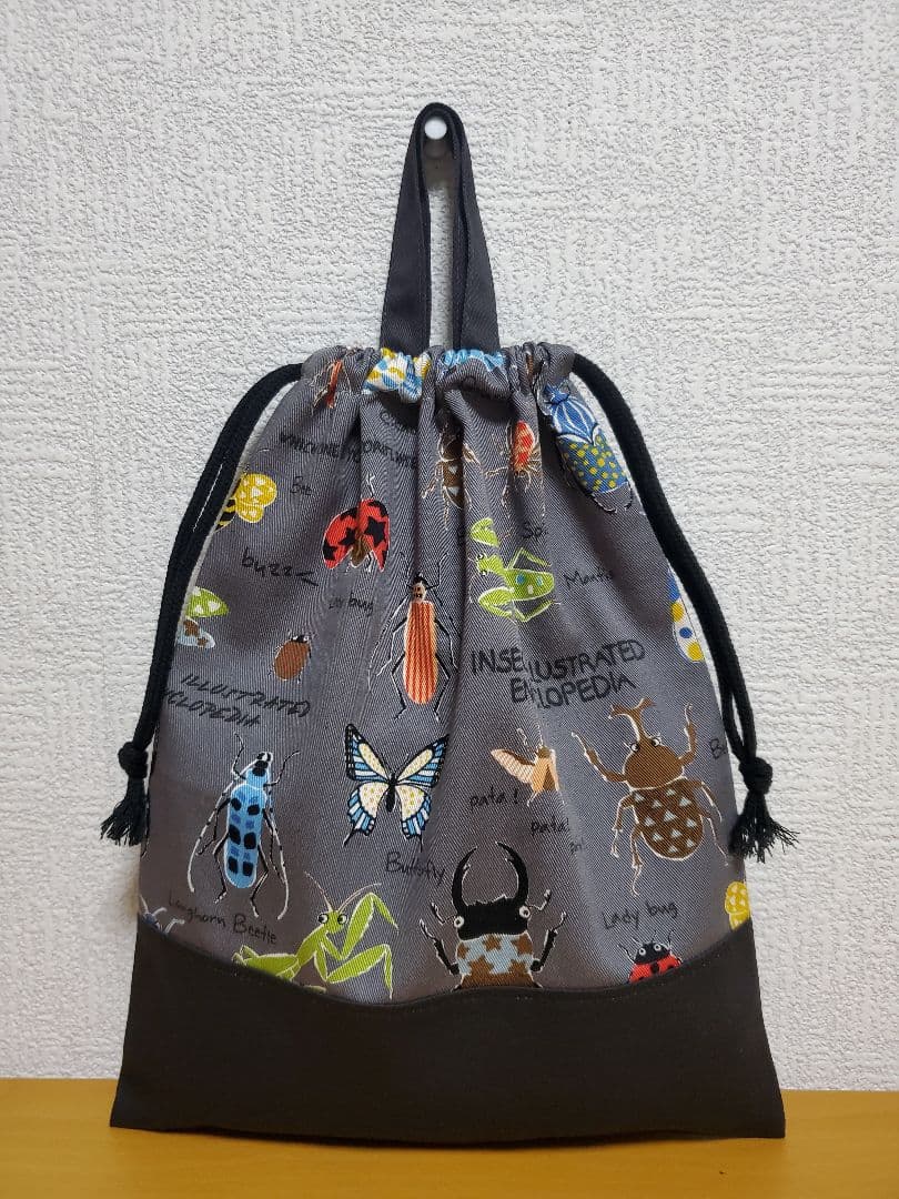 Steven様 リクエスト 10点 まとめ商品