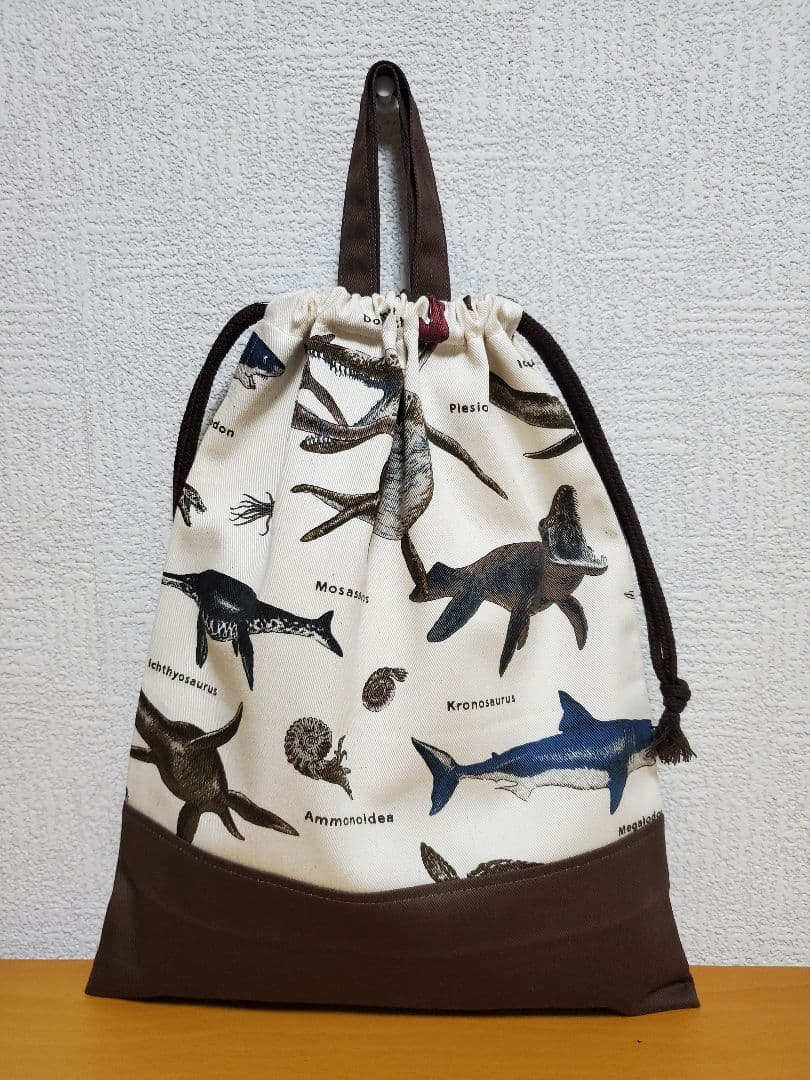 Steven様 リクエスト 10点 まとめ商品