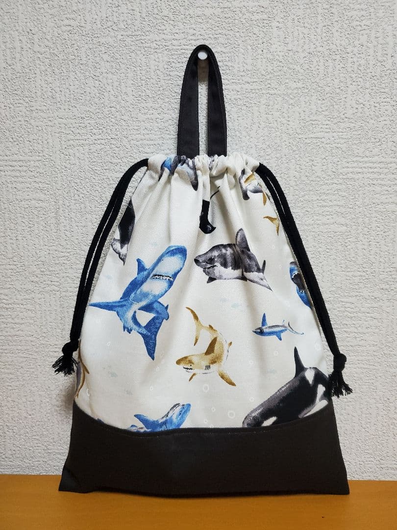 Steven様 リクエスト 10点 まとめ商品