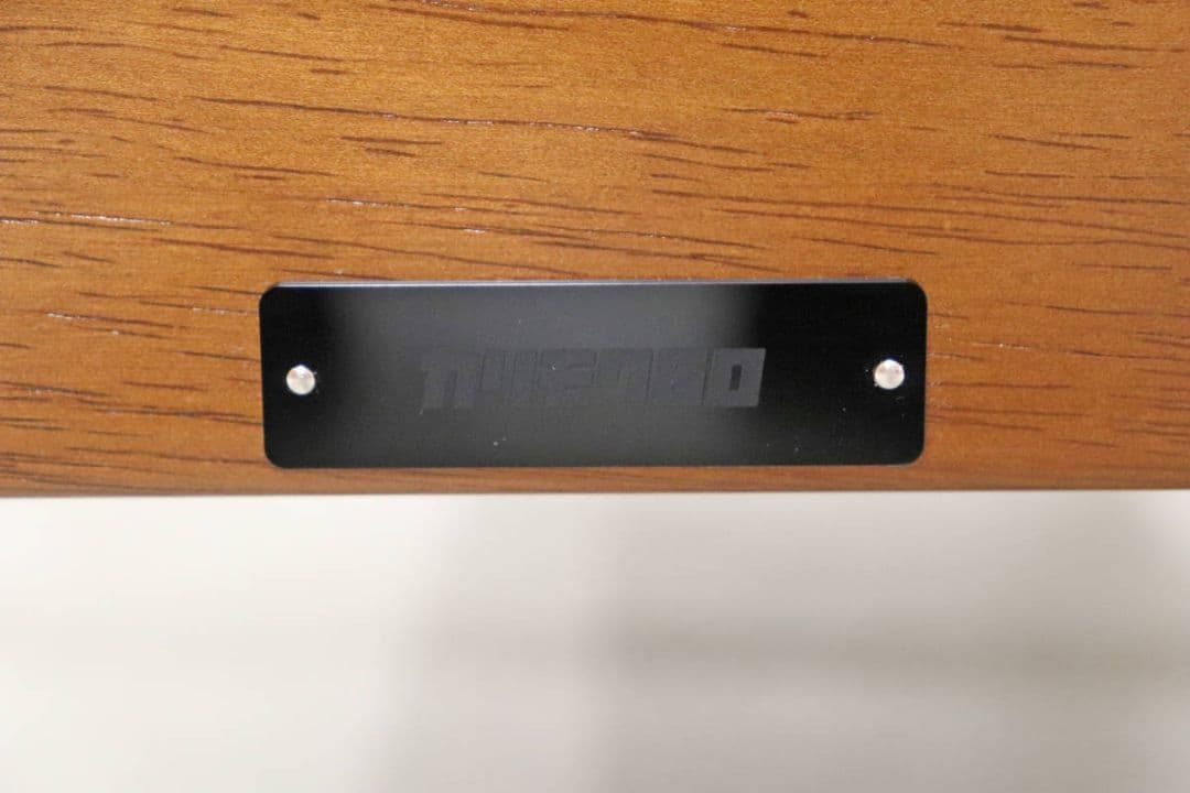 カリモク60 Kチェア 2シーター モケットグリーン 2人掛けソファー