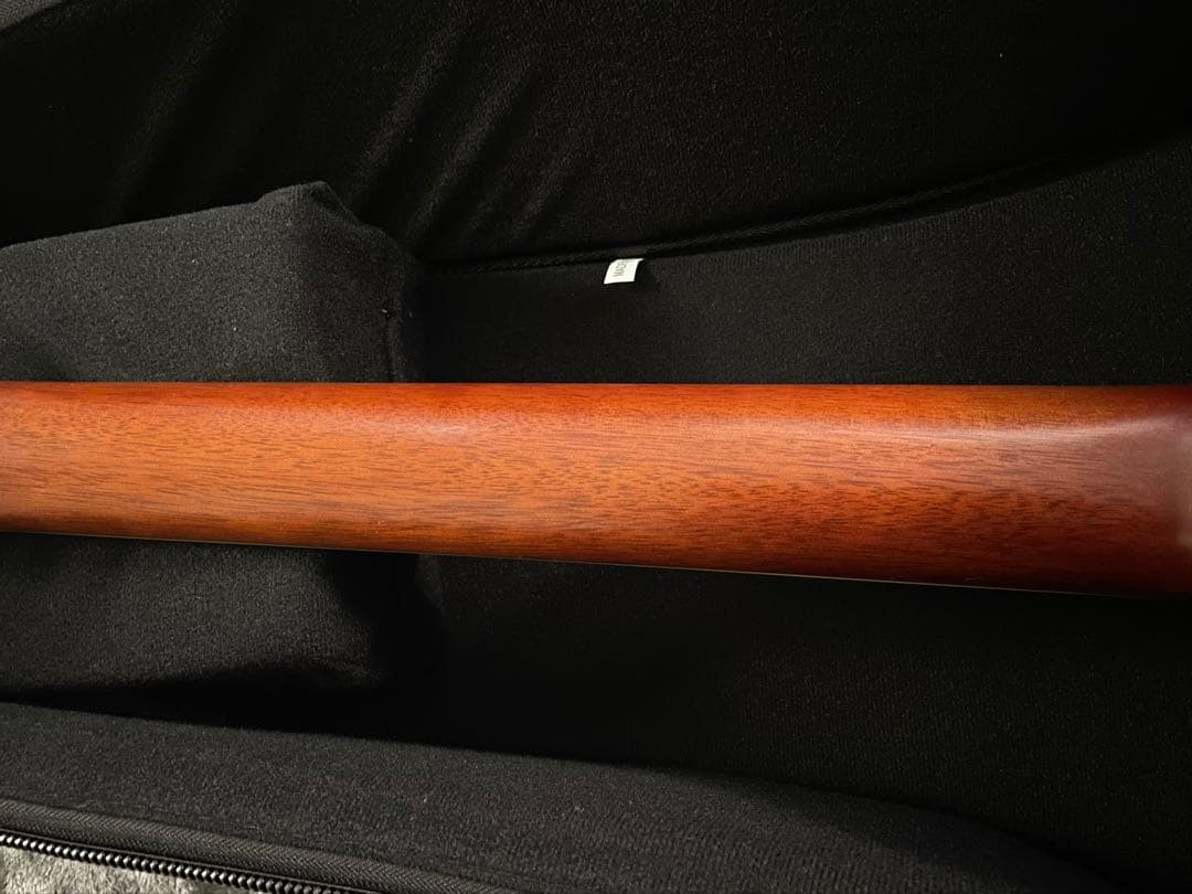 ギター YAMAHA CPX 700 I