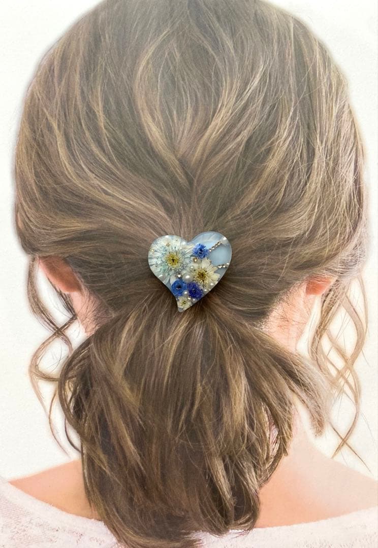 【K⭐︎様 オーダー品】【お取置き商品】4/29迄