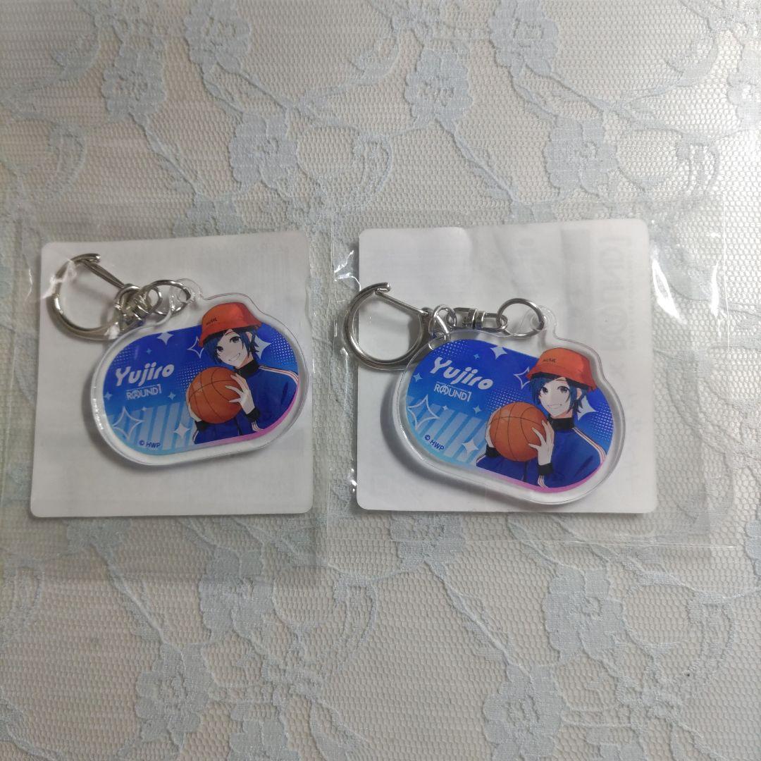 HoneyWorks ラウンドワン ラウワン ROUND1 スイパラ 特典