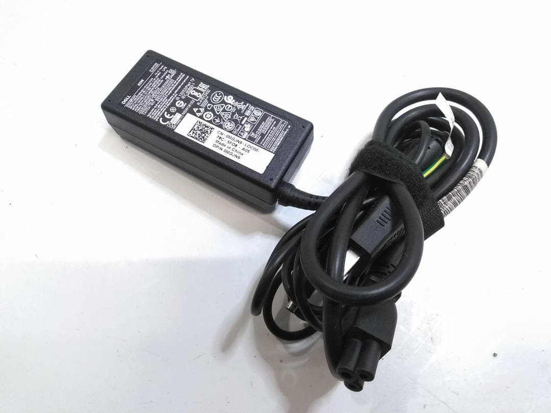 Windows11 デル inspiron15 HDD1TB ノートパソコン◇