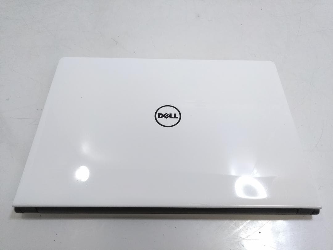 Windows11 デル inspiron15 HDD1TB ノートパソコン◇
