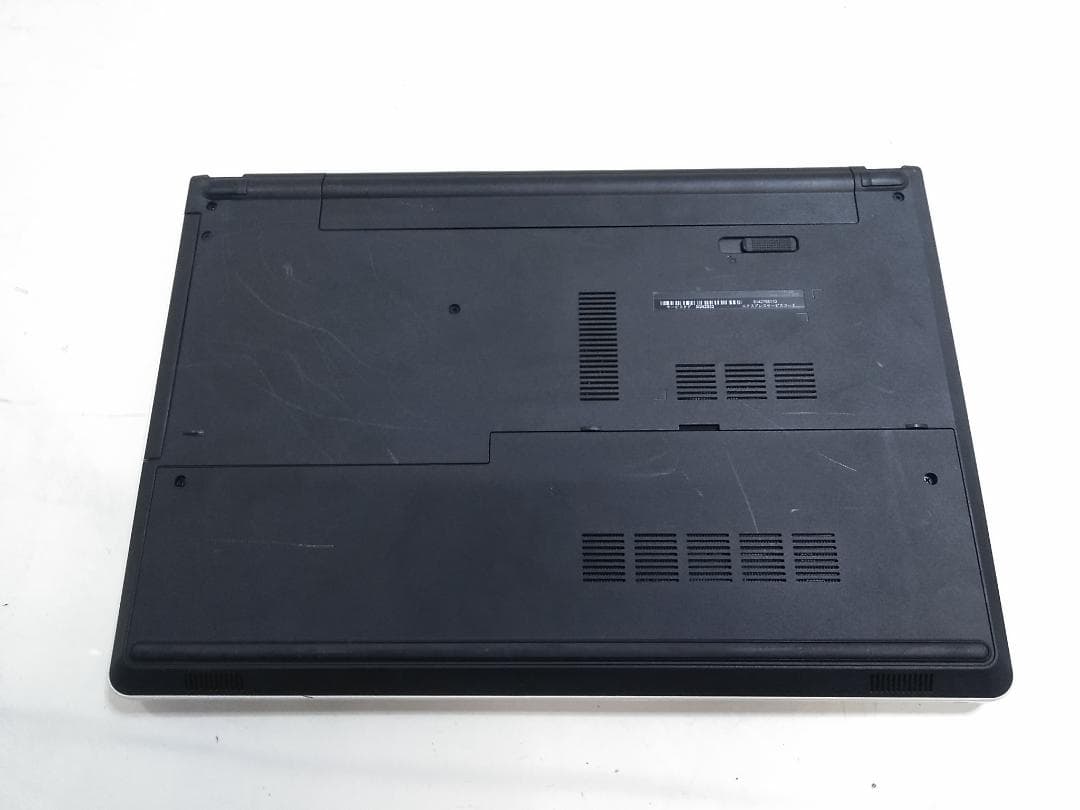 Windows11 デル inspiron15 HDD1TB ノートパソコン◇