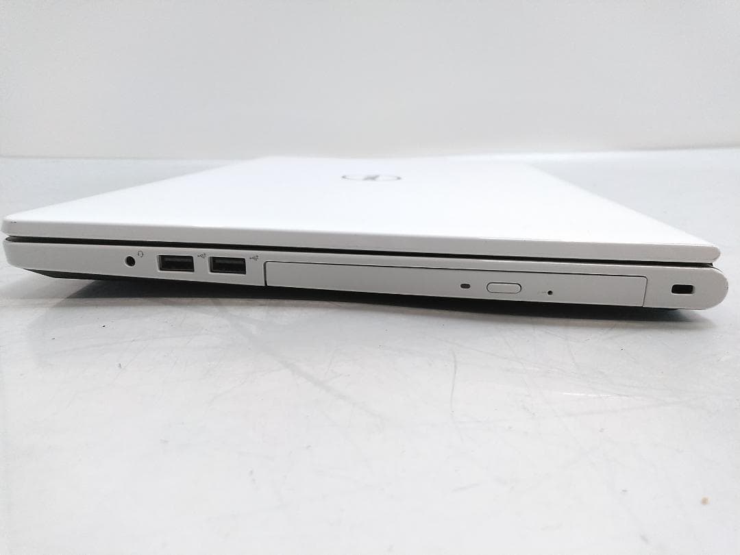 Windows11 デル inspiron15 HDD1TB ノートパソコン◇