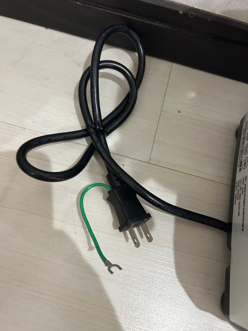 バイタミックス E310 ブラック ブレンダー ミキサー VM0202