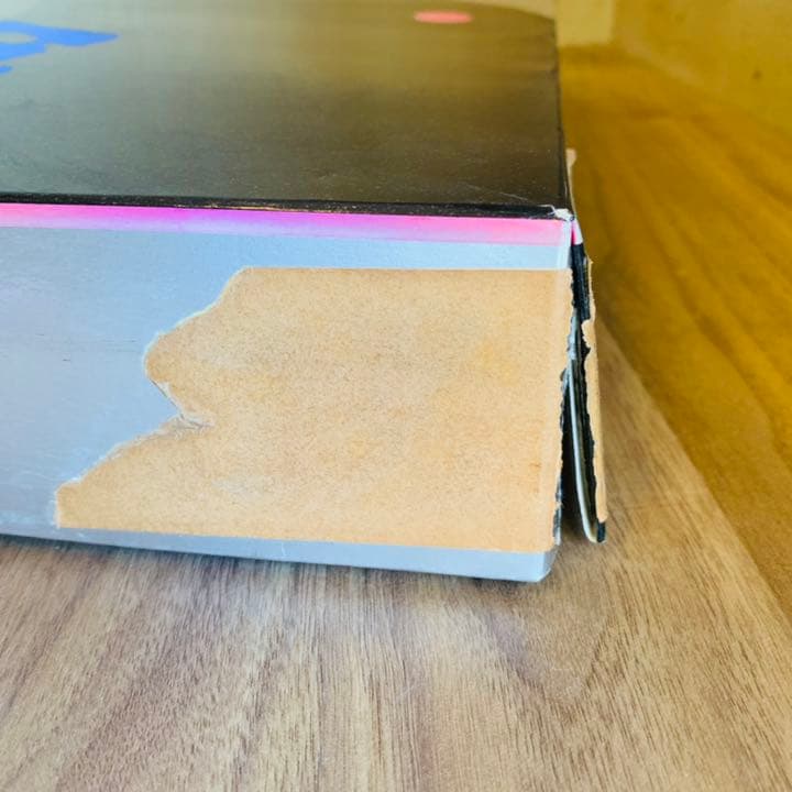 美品 東洋紡 錦鯉 鯉のぼり こいのぼり 綾錦鯉 new  set