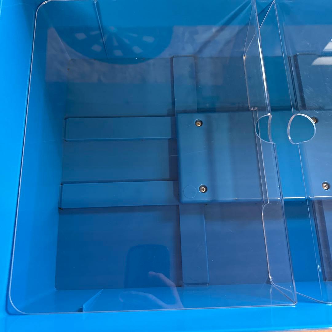 非売品　Chips Ahoy! クッキー　大型ストアディスプレイ