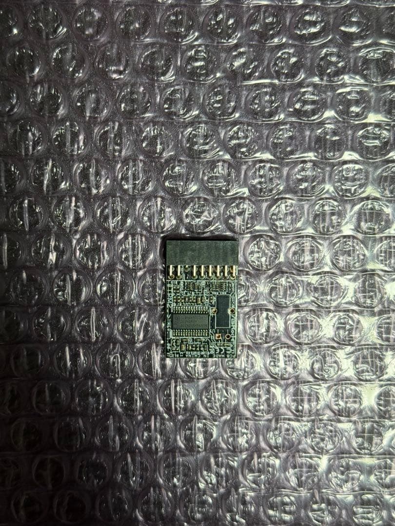 CPU AMD EPYC 7713P マザーボード ROMED8-2T