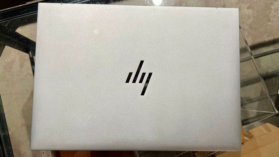 Windowsノート本体 HP EliteBook 1040 14 inch G9 Notebook PC