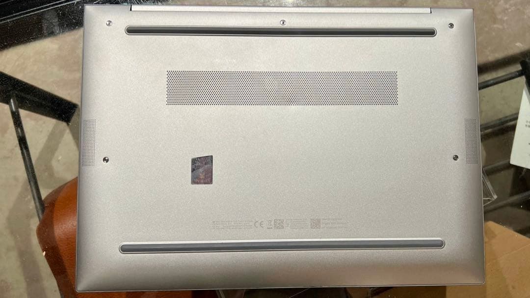Windowsノート本体 HP EliteBook 1040 14 inch G9 Notebook PC