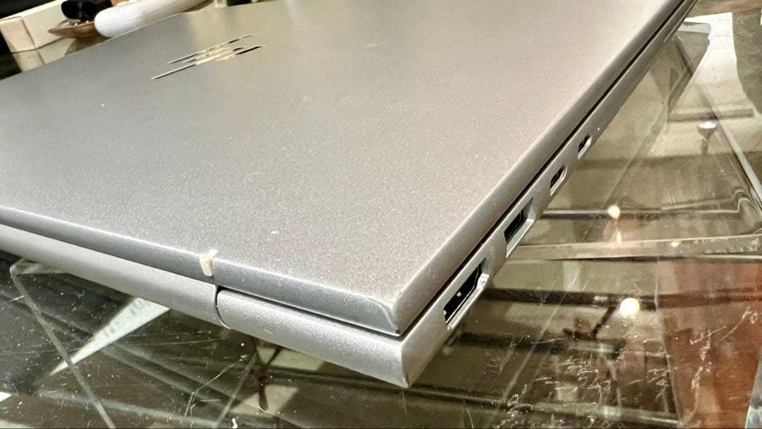 Windowsノート本体 HP EliteBook 1040 14 inch G9 Notebook PC