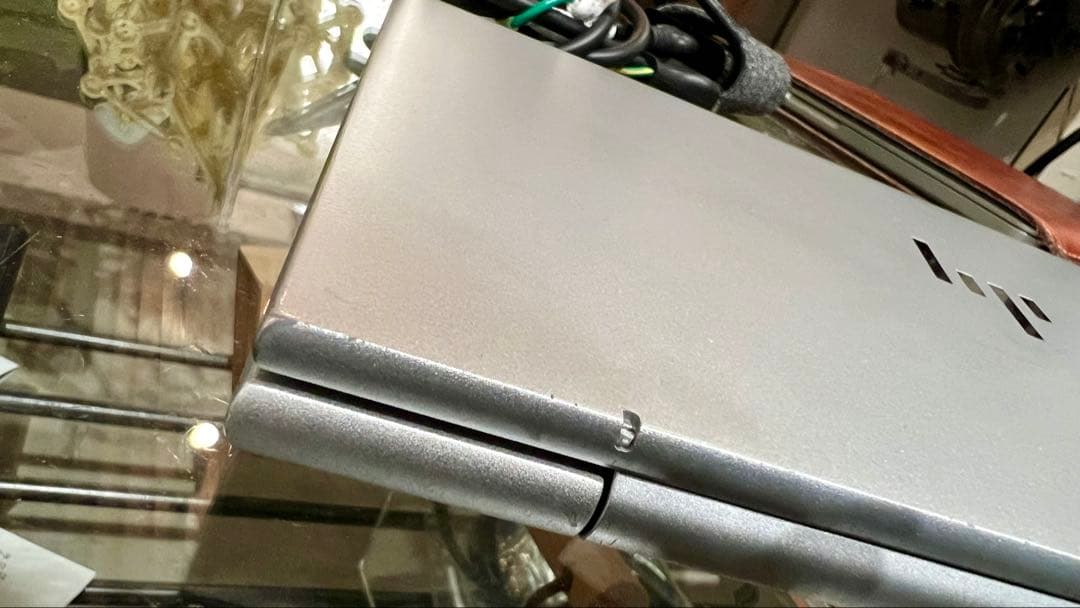 Windowsノート本体 HP EliteBook 1040 14 inch G9 Notebook PC