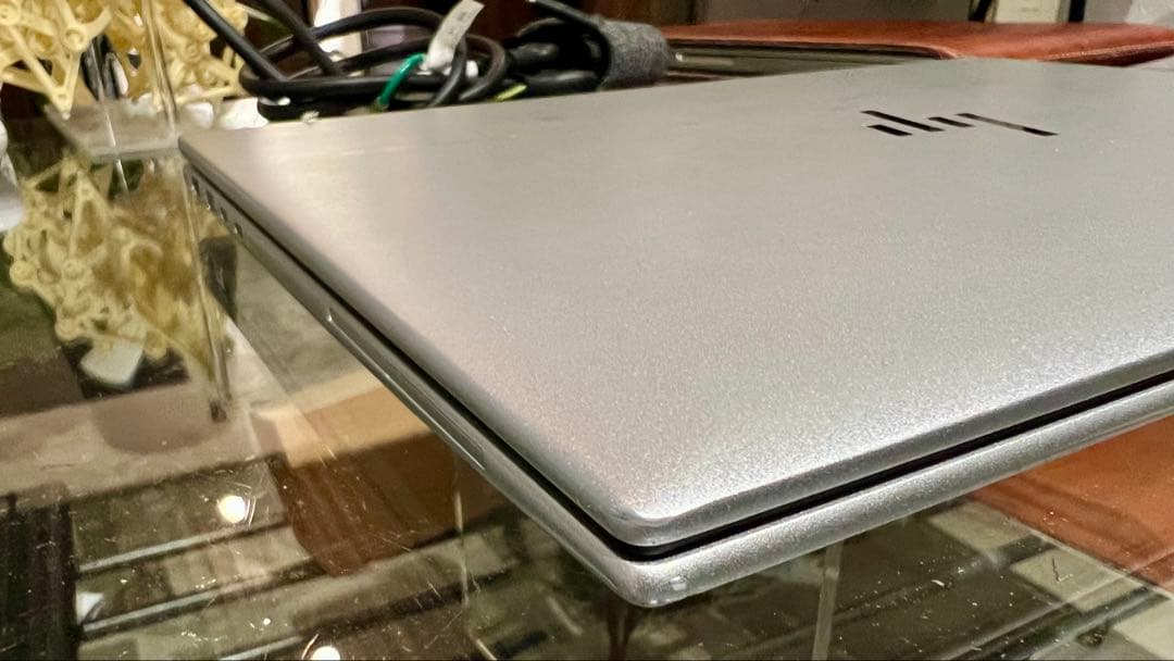Windowsノート本体 HP EliteBook 1040 14 inch G9 Notebook PC