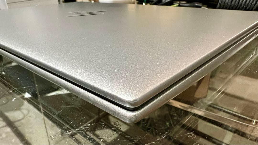 Windowsノート本体 HP EliteBook 1040 14 inch G9 Notebook PC
