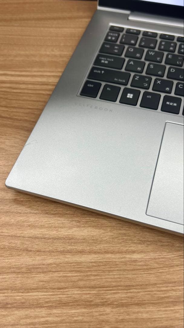 Windowsノート本体 HP EliteBook 1040 14 inch G9 Notebook PC