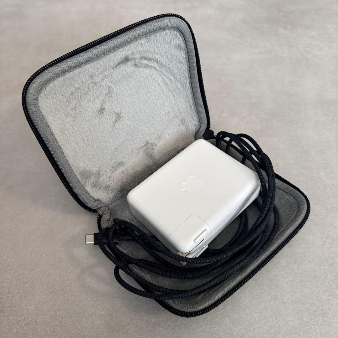 美品 MacBook Pro 16 M4 Pro 24GB 512GB