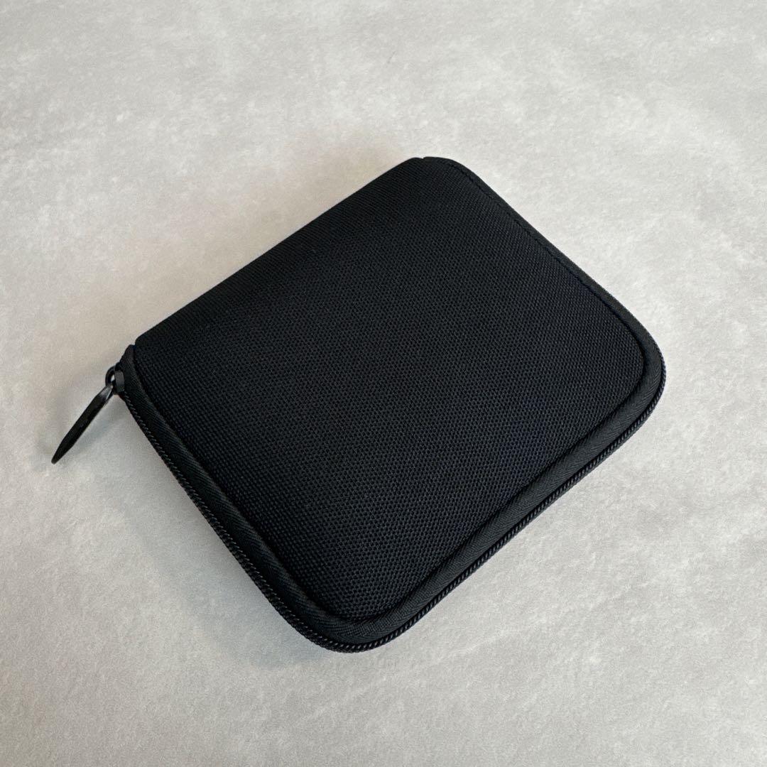 美品 MacBook Pro 16 M4 Pro 24GB 512GB