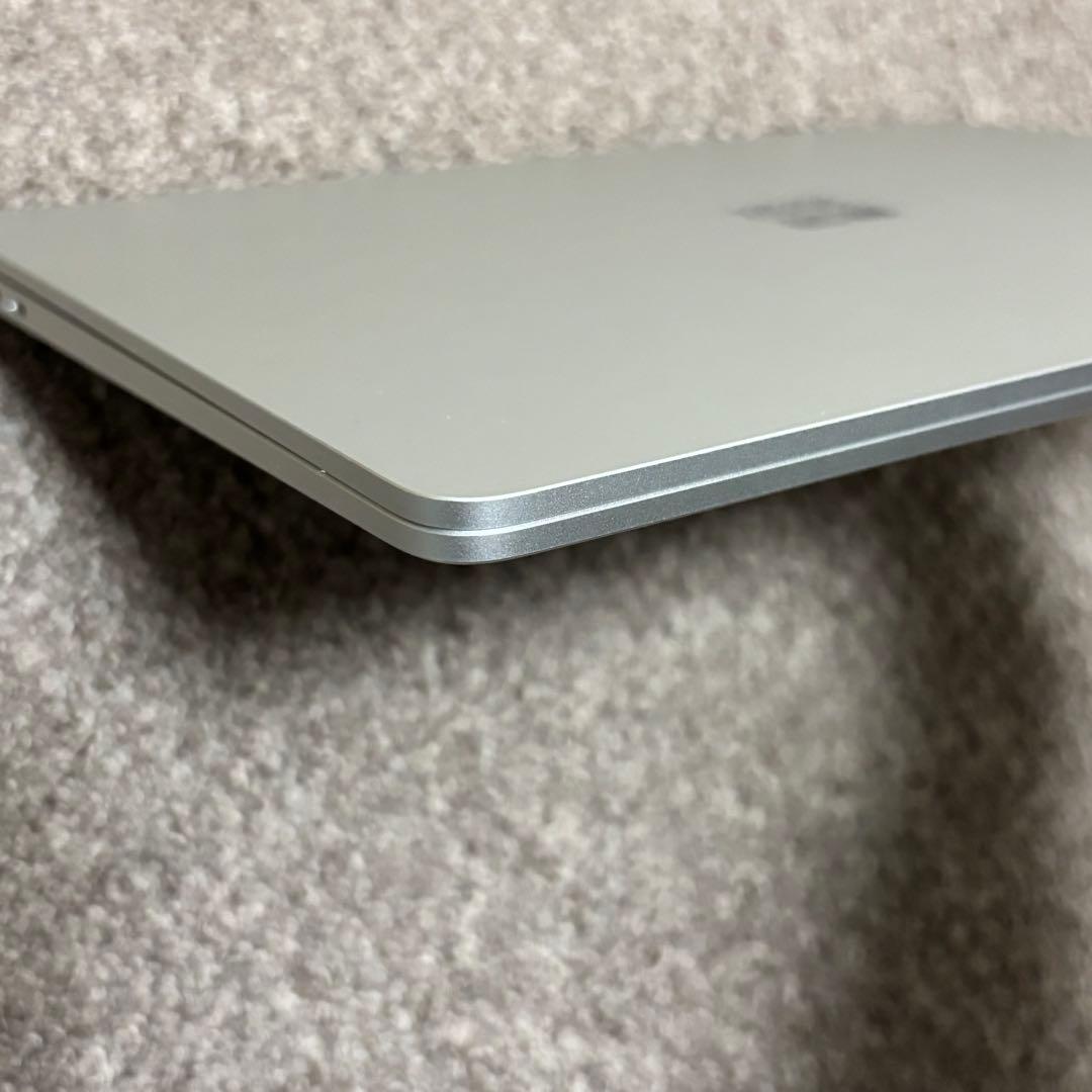 Microsoft Surface Laptop 第7世代 Copilot+PC