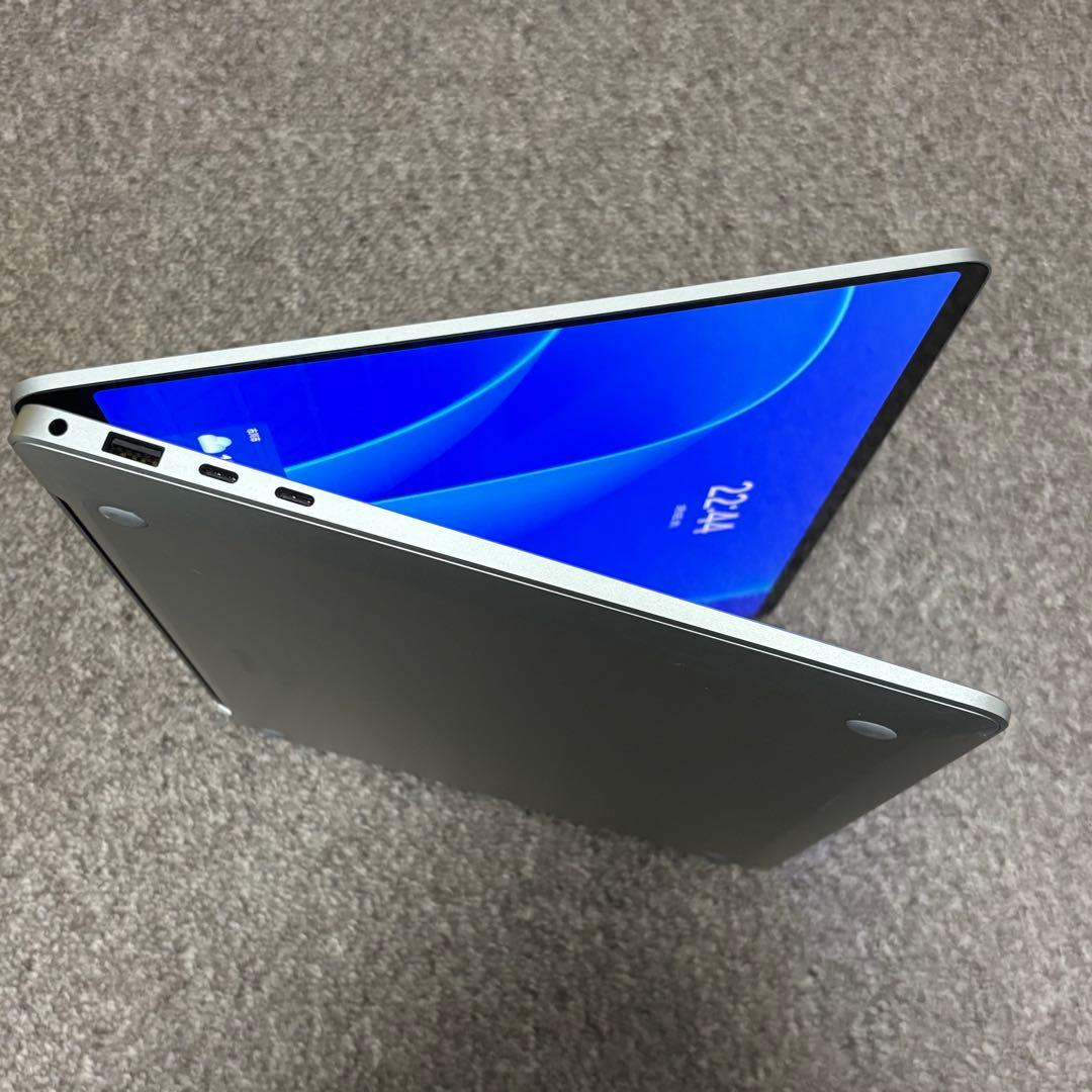 Microsoft Surface Laptop 第7世代 Copilot+PC