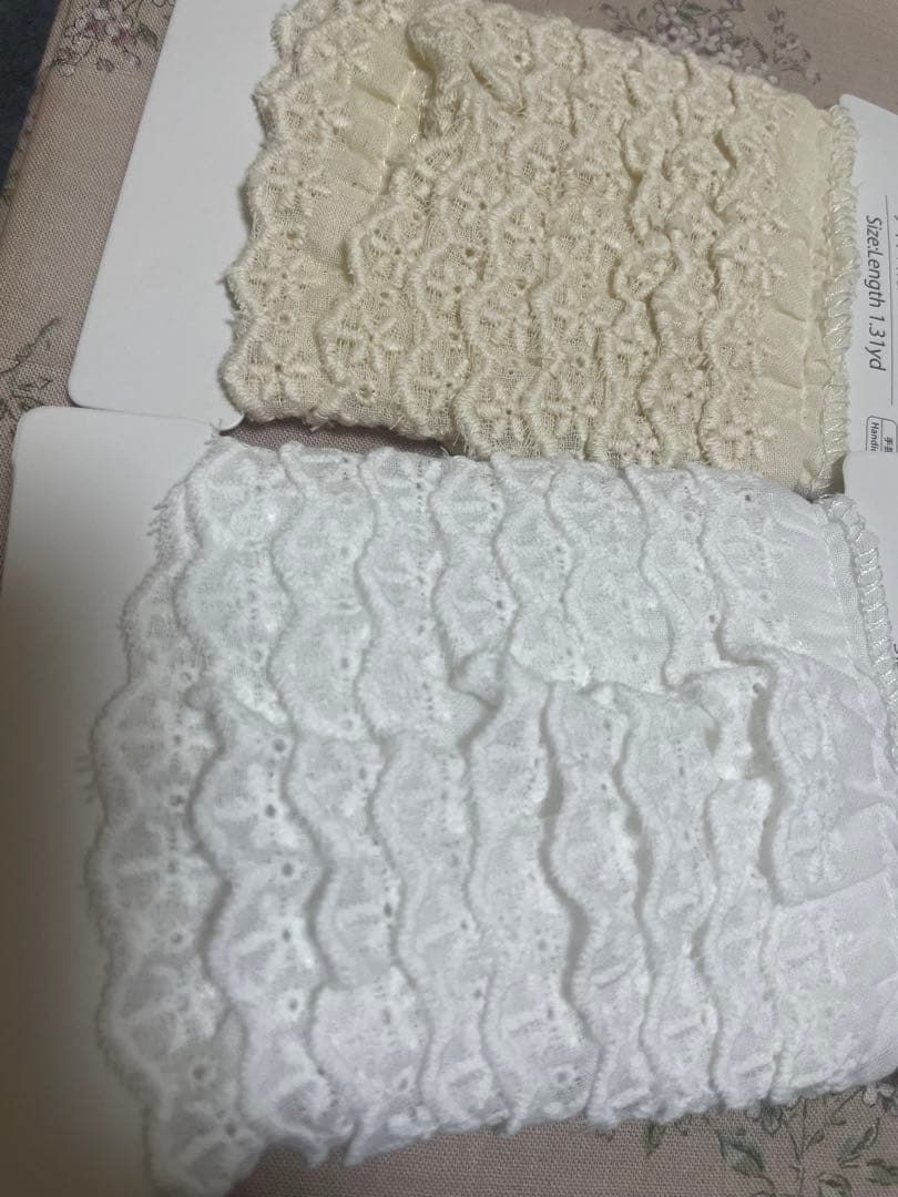 【要コメント】ベビー袴 ハンドメイド 60-80cm