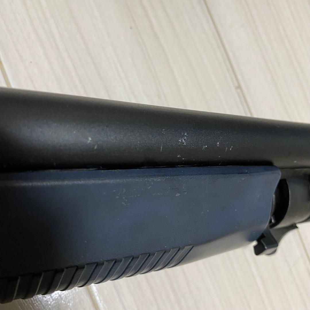 エアガン 東京マルイ M3 スーパー90 ショットガン