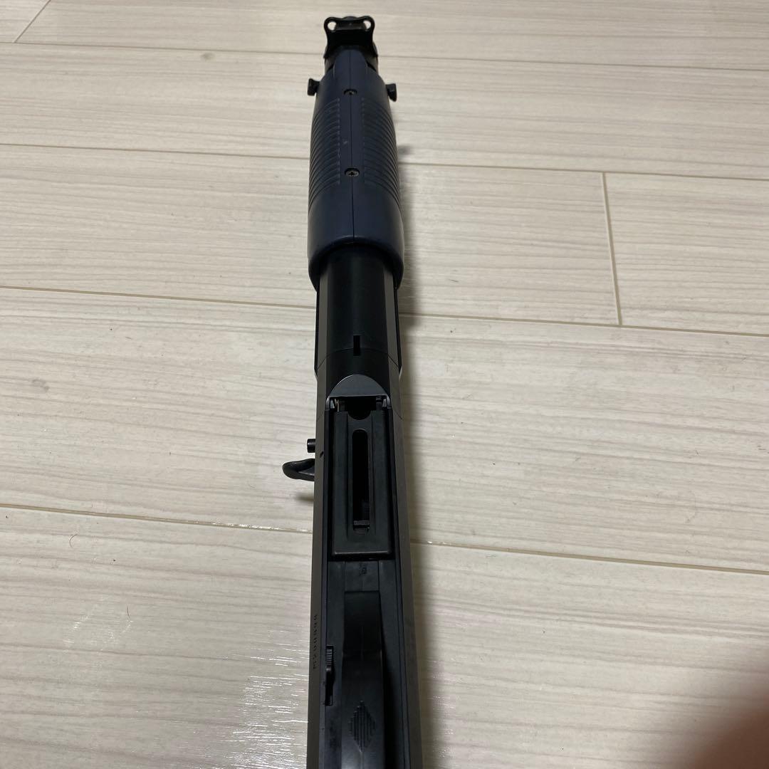 エアガン 東京マルイ M3 スーパー90 ショットガン