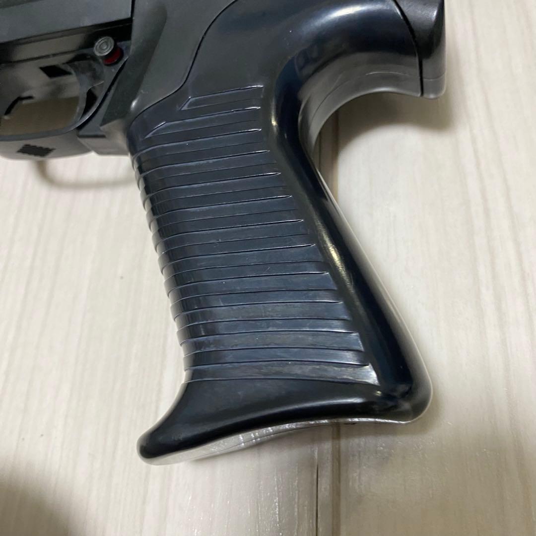 エアガン 東京マルイ M3 スーパー90 ショットガン