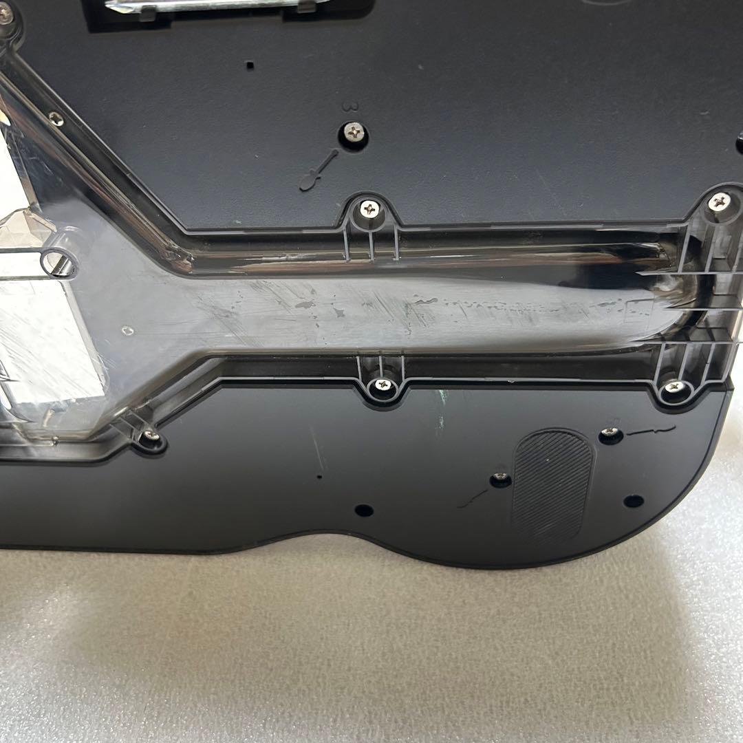 Roborock S7 MaxV Plus 掃除ロボット 分解清掃済 動作確認済