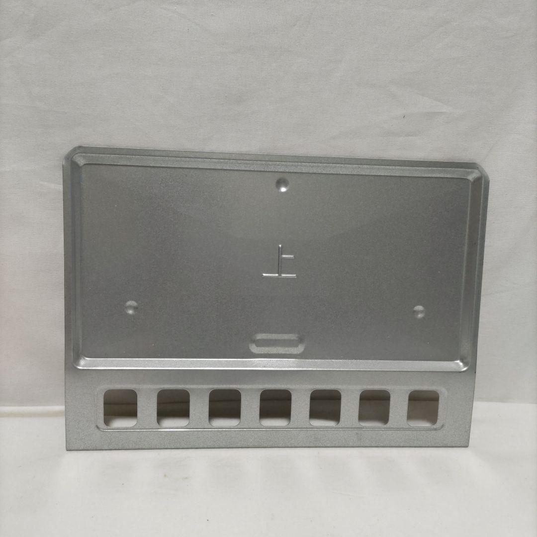 アラジングラファイト＆トースター　AET-G13B 2022年製 付属品未使用