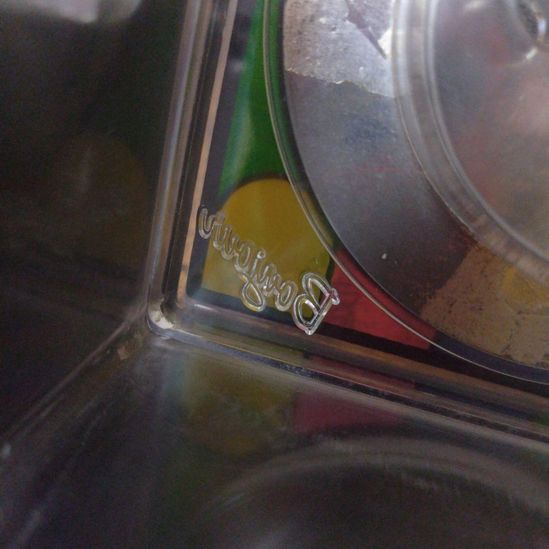 昭和レトロ 置時計 湿度計 温度計 レトロポップ