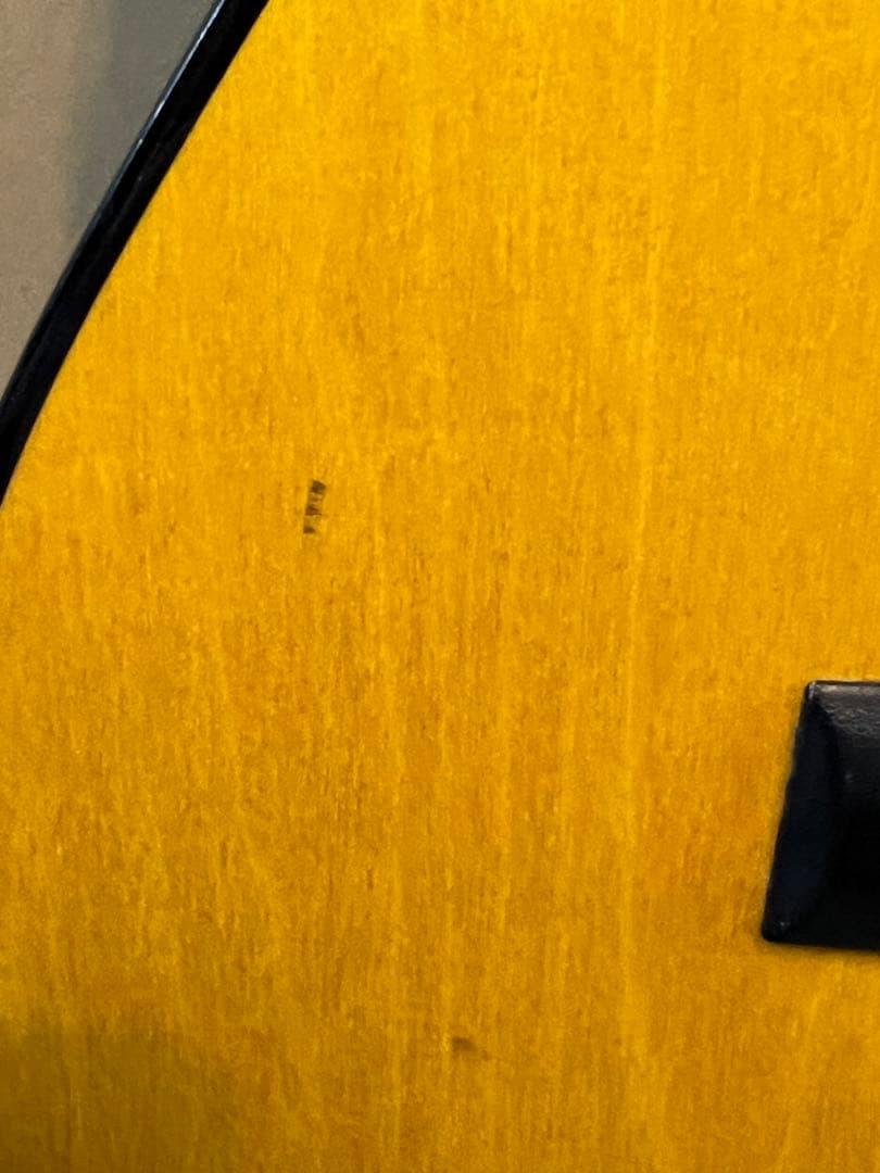 アコースティックギタークラシックギター DAKOTA BC-70 ギター