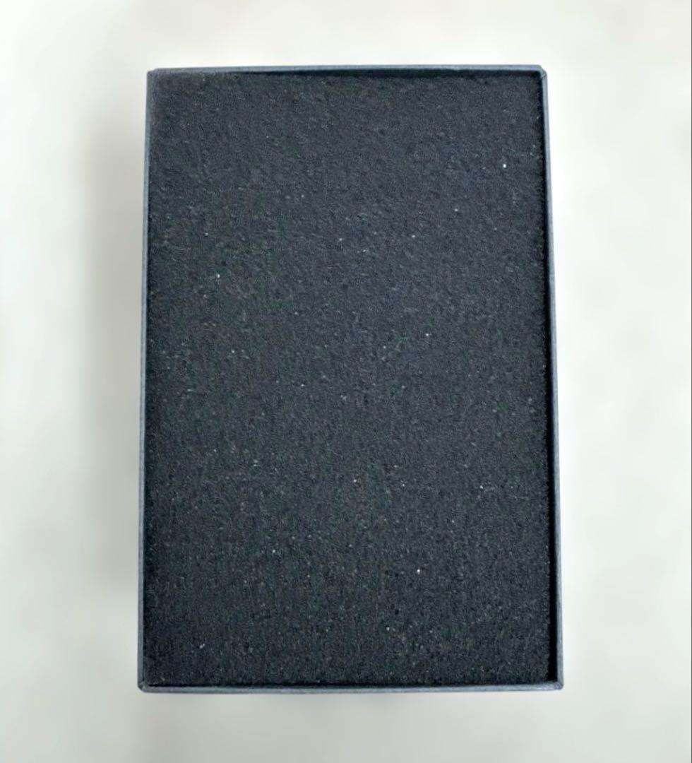 Virtues Stella ディストーション 箱付き美品