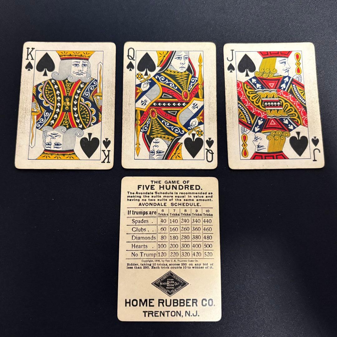 激レア 1920年代製  RUBBER ビンテージ アンティーク 販促品