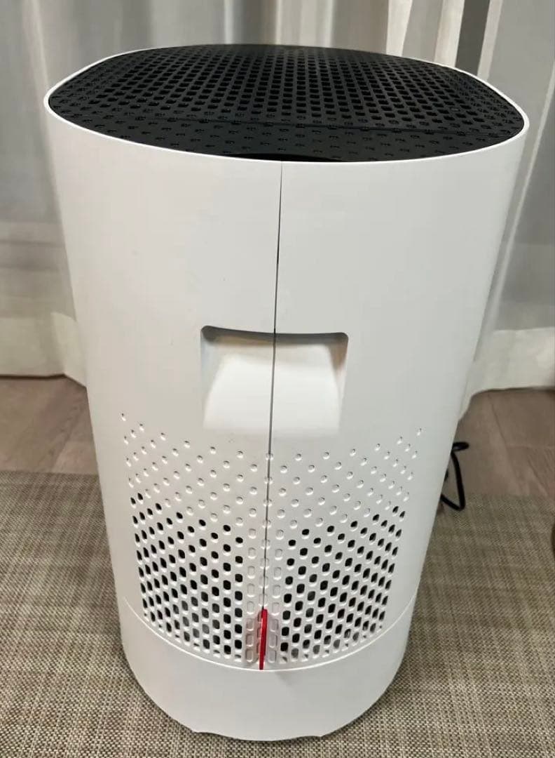 値下げ　気化式加湿器　BONECO W220