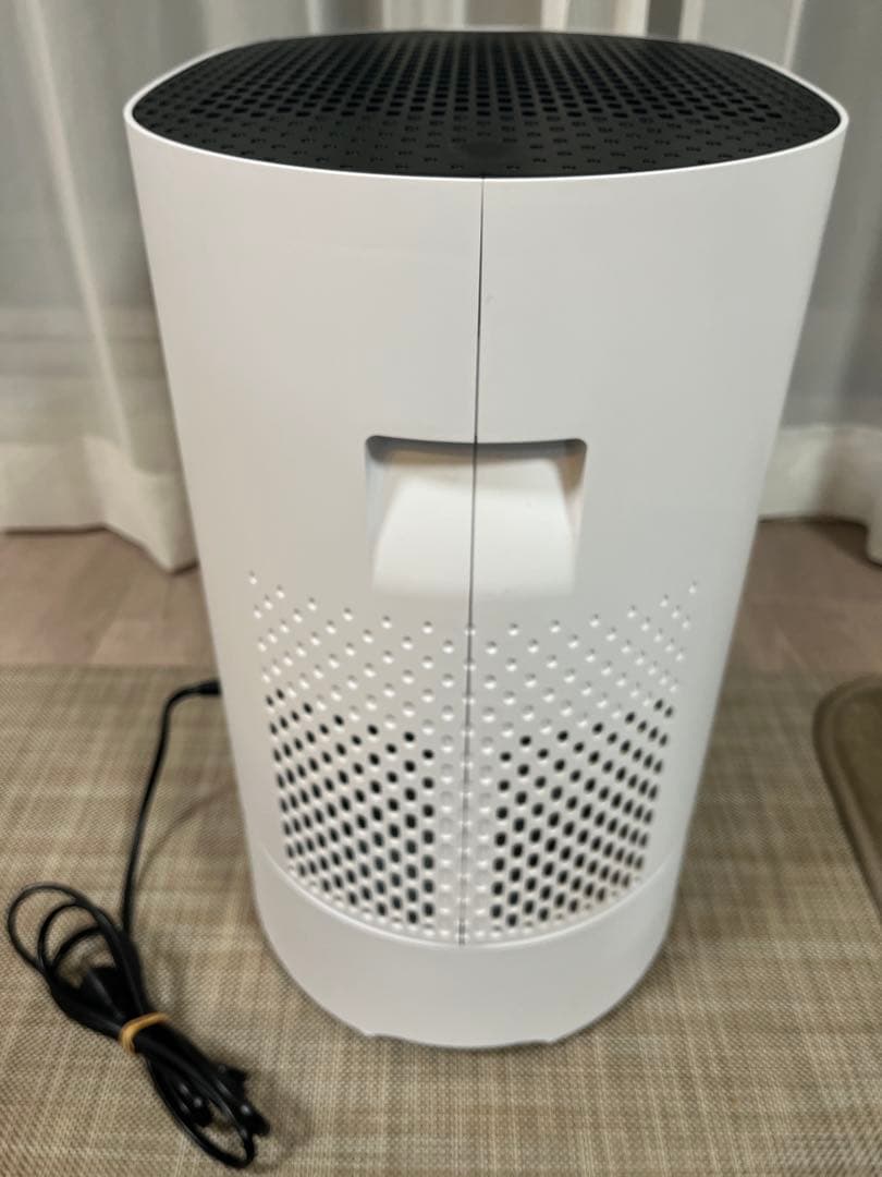 値下げ　気化式加湿器　BONECO W220