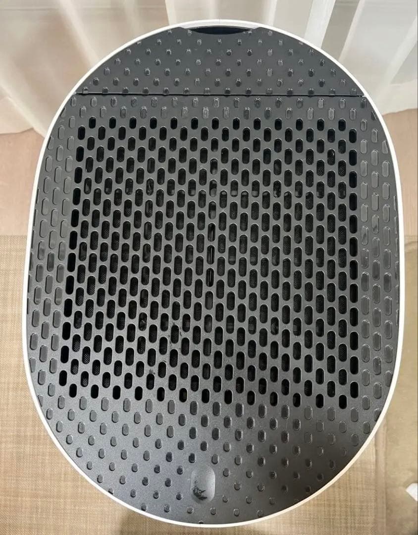 値下げ　気化式加湿器　BONECO W220