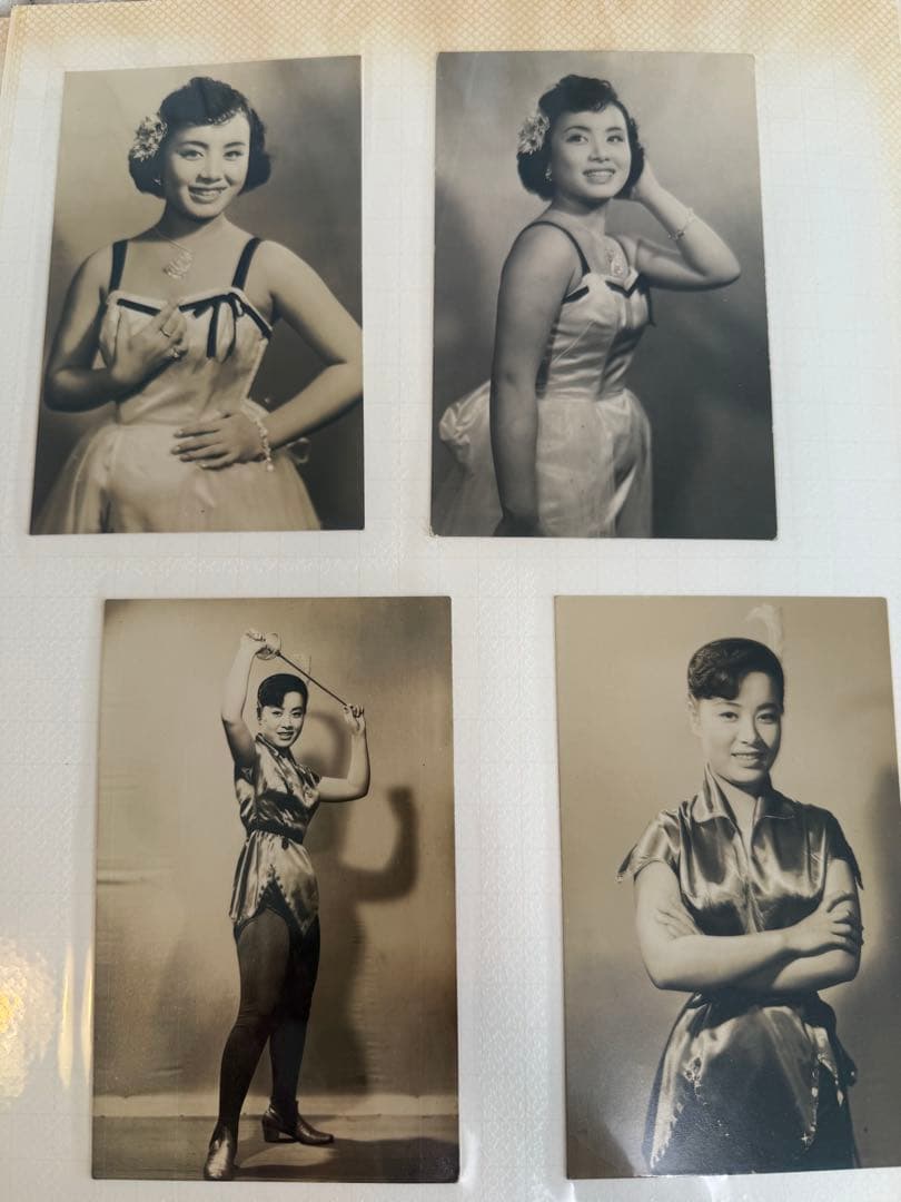 東映スチール写真 ★☆ 高倉健 市川右太衛門 時代劇スター 映画 美空ひばり