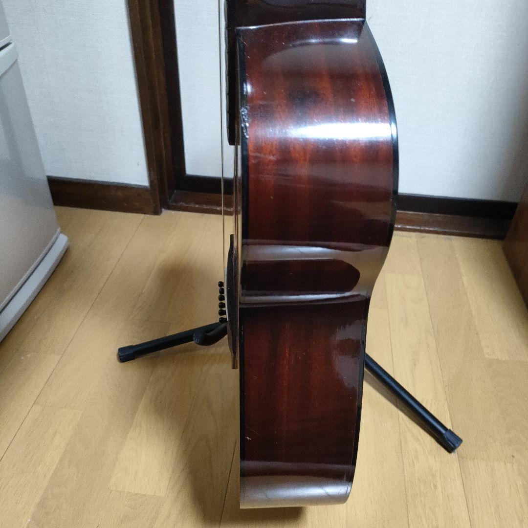 YAMAHA FG-170 アコースティックギター